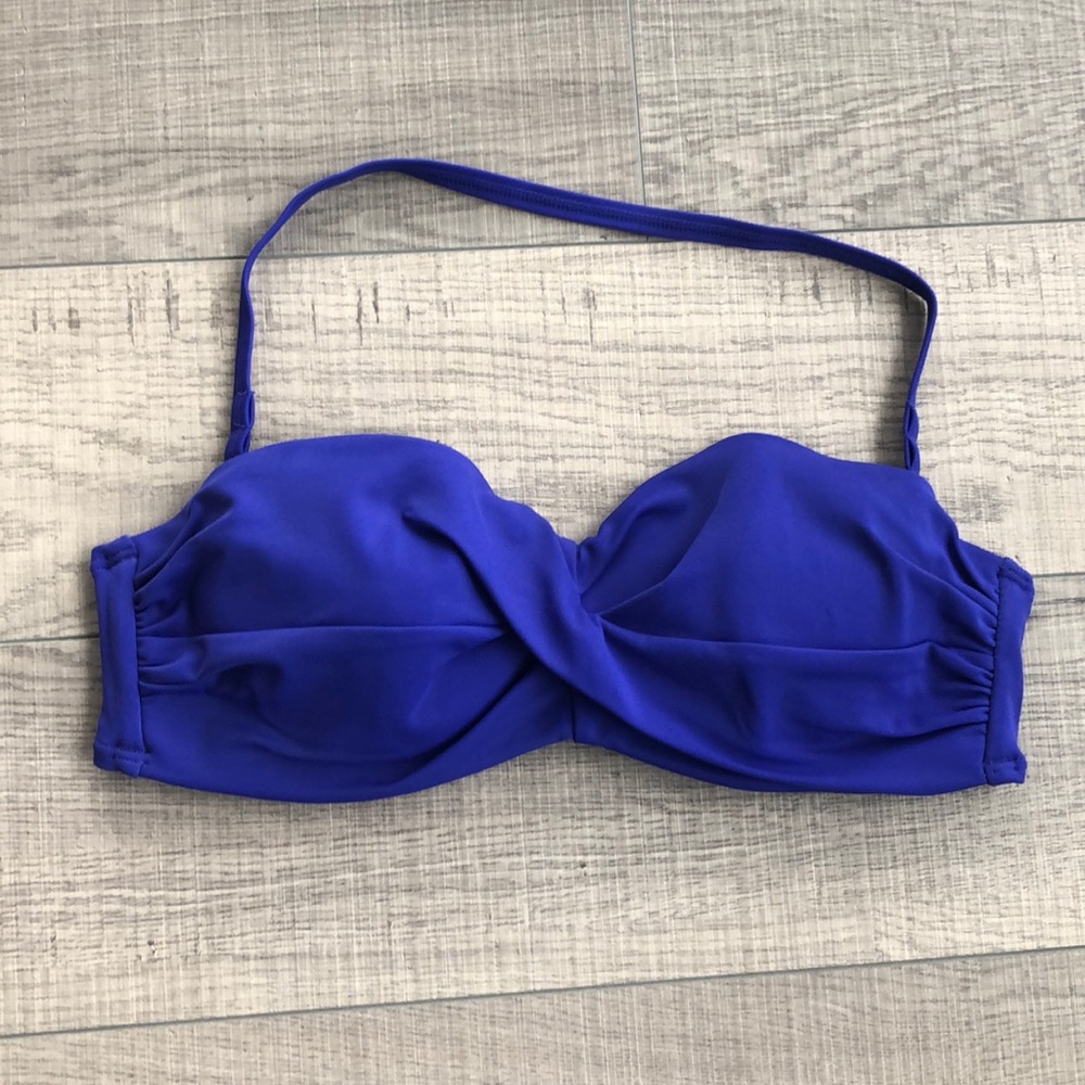 ⭐️2 for $20⭐️ Victoria’s Secret Swimwear Top
